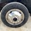 2005-ford-f550-image-20