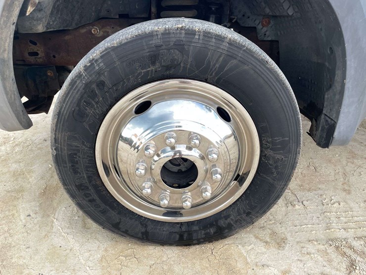 2005-ford-f550-image-20