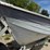 #10510-•-mirrocraft-16’-boat-(no-title)-(located-in-rosendale-wi)-image-8