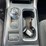 2019-ford-fusion-se-ecoboost-(139,836-miles)-image-30
