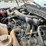 2019-ford-f550-image-59