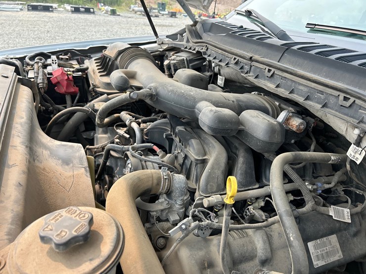 2019-ford-f550-image-59