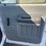 2015-ford-f450-image-25