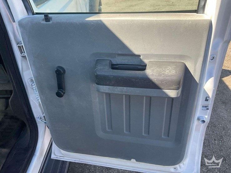 2015-ford-f450-image-25
