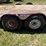 #5714-•-tandem-axle-trailer-image-8