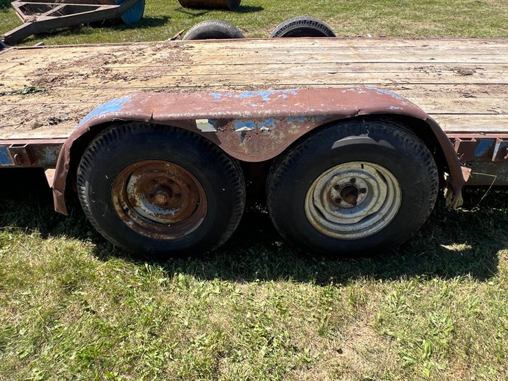 #5714-•-tandem-axle-trailer-image-8