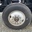 #61467-•-1991-mack-rd360s-day-cab-truck-tractor-image-77