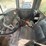 1999-mack-dm690sx-image-35