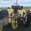 #119-•-farmall-md-image-3