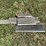 #5723-•-(4)-pieces-of-steel-grating-image-2