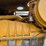 1999-caterpillar-163h-vhp-image-30