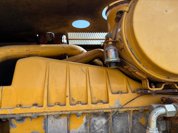 1999-caterpillar-163h-vhp-image-30