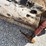 #9008-•-cascade-rotating-forks-attachment-(shed)-image-6