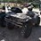 2001-polaris-sportsman-image-3