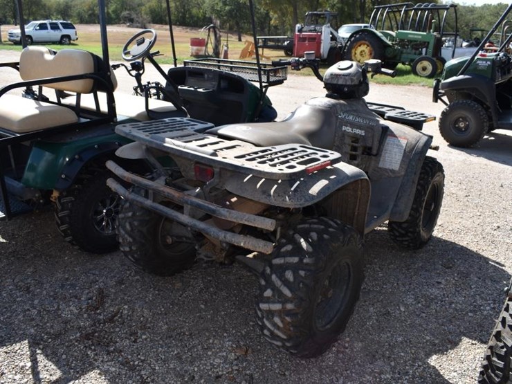 2001-polaris-sportsman-image-3