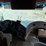 #206-•-2008-coachman-383fws-cross-country-motorhome-image-21