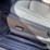 2019-chevrolet-colorado-image-25