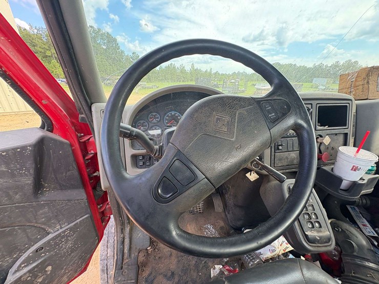 2012-international-durastar-4400-image-20