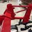 international-harvester-fast-hitch-two-row-cultivator-with-tunnel-shields-image-13