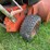#1669-•-craftsman-snow-blower-image-6
