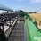 2022-john-deere-hd35r-image-10