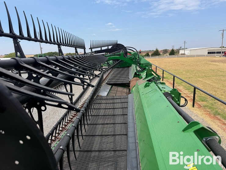 2022-john-deere-hd35r-image-10