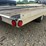 #10515-•-triton-xt-snowmobile-trailer-(located-in-rosendale-wi)-image-12
