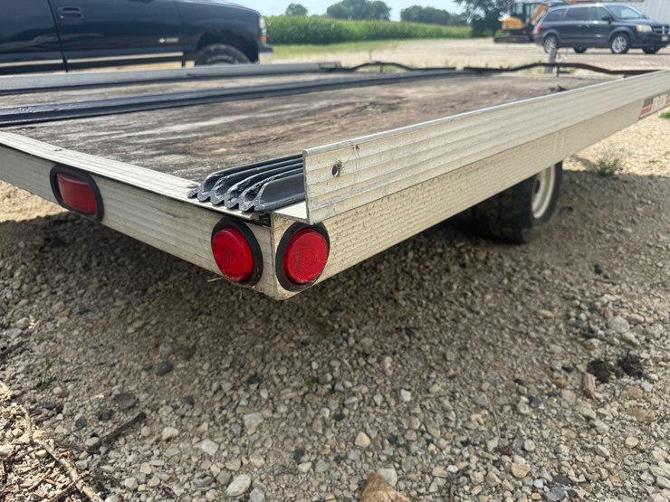 #10515-•-triton-xt-snowmobile-trailer-(located-in-rosendale-wi)-image-12
