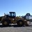 2006-caterpillar-980h-image-6
