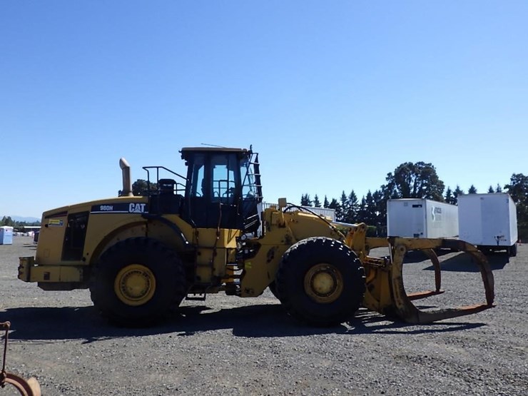 2006-caterpillar-980h-image-6