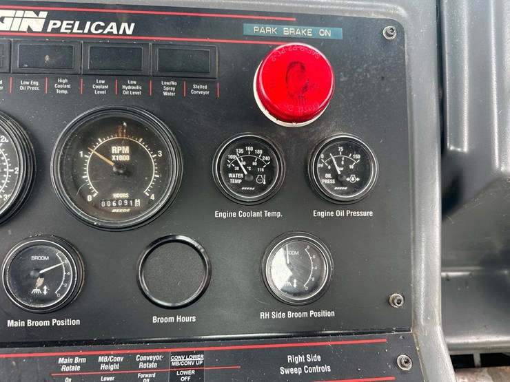 elgin-pelican-image-45