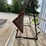 #9015-•-steel-stock-(contblackrack)-image-1