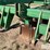 john-deere-995-image-9