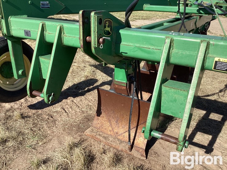 john-deere-995-image-9