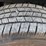 2019-ford-f250-xl-image-4