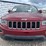 2014-jeep-grand-cherokee-image-25
