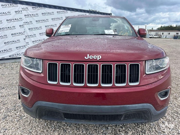 2014-jeep-grand-cherokee-image-25