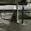 #177-•-dustek-/-wen-dual-belt-conveyor-system-image-5