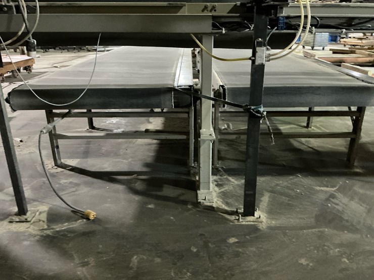 #177-•-dustek-/-wen-dual-belt-conveyor-system-image-5