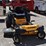 cub-cadet-riding-mower-(serial-#-1c265h20245)-(showing-appx-332-hours,-up-t-image-1