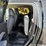 2019-chevrolet-colorado-image-19