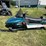 #123-•-polaris-indy-trail-image-1