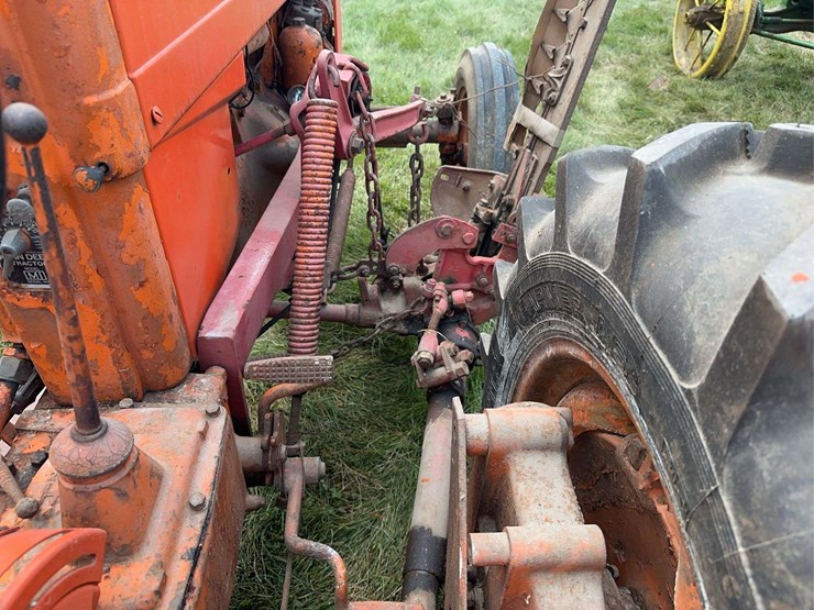 john-deere-mi-image-16