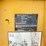 2009-komatsu-pc78mr-6-image-27