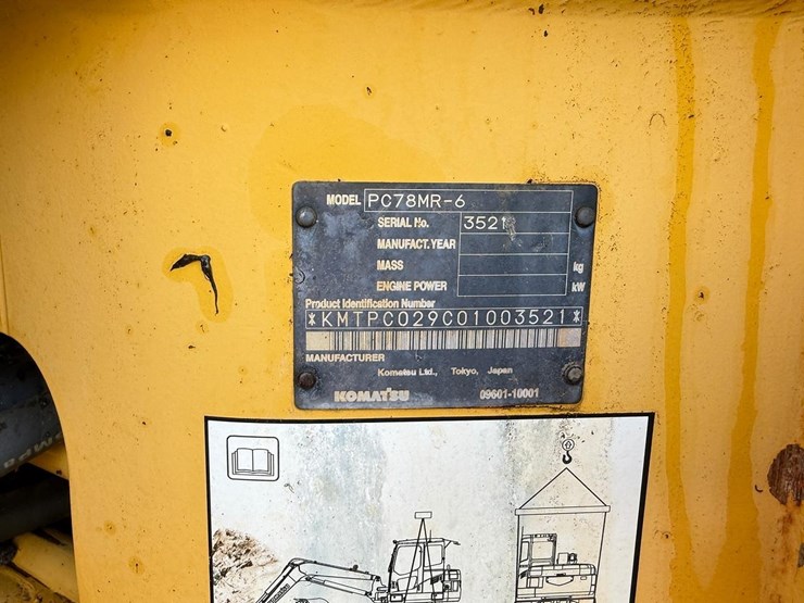 2009-komatsu-pc78mr-6-image-27