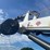2012-sdp-ez-hauler-5500-image-15