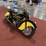#159-•-1947-indian-chief-motorcycle-image-3