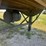 1999-trailmobile-trailer-image-39