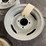 (4)-rims-and-implement-wheel-mounts-image-8