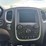 2019-dodge-durango-image-13